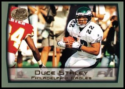 239 Duce Staley